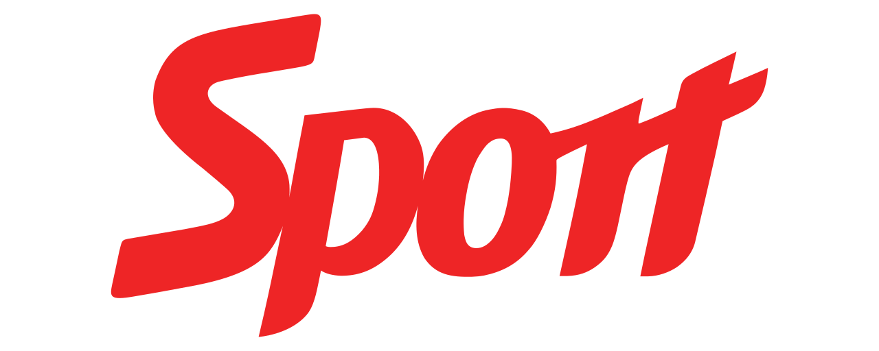 VIPBoxTV