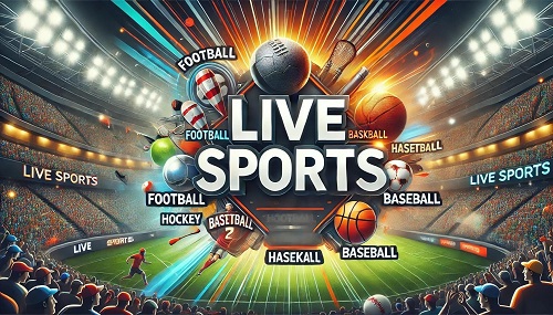 VIPBoxTV